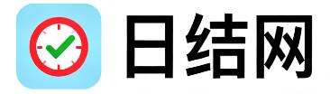 宝应县日结网